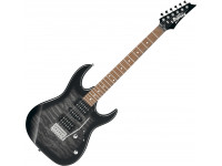 Ibanez GRX70QA-TKS GIO Ibanez GRX70QA-TKS GIO